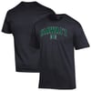 Short Sleeve